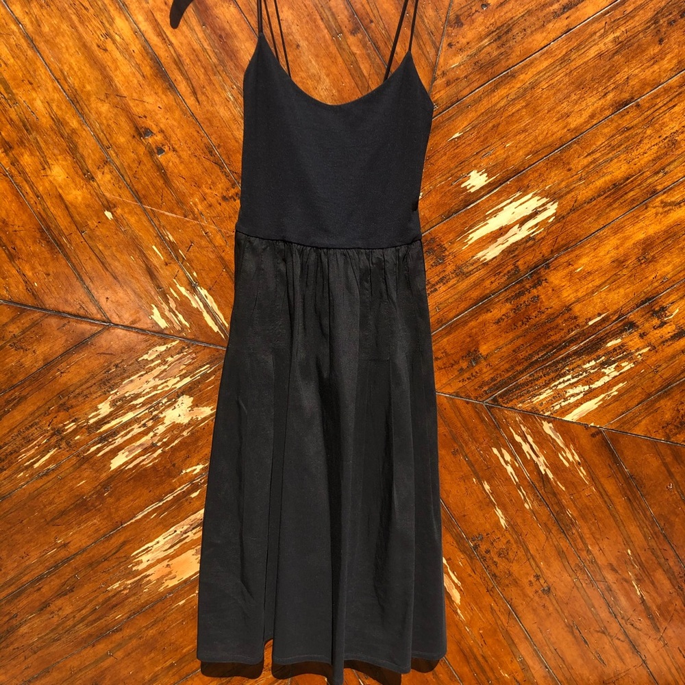 Theory Dress